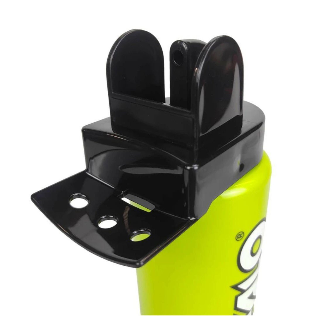 Chin Rest Drink Bottle_4.jpg